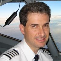 William Arsenis Releases Debut Book, 'When Death Won't Do'