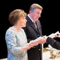 BWW Reviews: OTHER DESERT CITIES at Arena Stage Boasts Strong Performances