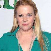 Melissa Joan Hart to Lead Westport Country Playhouse's ANY WEDNESDAY Reading Video