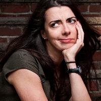 Ware Center's Next Night of Comedy Set for Today Video