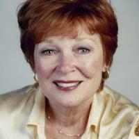 Anita Gillette, Mary Lahti, Billie Roe & More Take Home 2014 Mac Awards