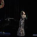 Cristina Fontanelli Presents 9th Annual CHRISTMAS IN ITALY Show at Symphony Space Tod Video