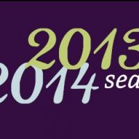 MUCH ADO ABOUT NOTHING, KING LEAR and More Set for Seattle Shakespeare's 2013-14 Seas Video