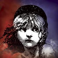 Creators of LES MISERABLES Among Recording Academy Honorees; Ceremony Set for Tonight Video