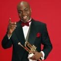 LOUIS ARMSTRONG: JAZZ AMBASSADOR to Play Theater 3, Opens 11/4 Video
