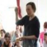 Marin Theatre Company to Host WRITE NITE/PLAY DAY 24-Hour Playwriting Festival, 2/7-2 Video