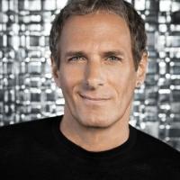 Michael Bolton Plays Ridgefield Playhouse Tonight