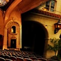 OZOMATLI Performs Concert at The Pasadena Playhouse, 4/15 Video
