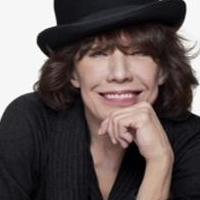 Lily Tomlin to Perform at PlayhouseSquare's Ohio Theatre, 3/9 Video