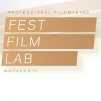 LAST PLACES Casting for Actors Workshop with NANCY BISHOP, November 1-2