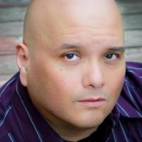BWW Blog: Greg Hinojosa, Artistic Director of Woodlawn Theatre - There's Much to Love in the Woods