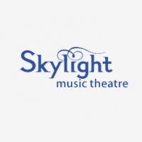  Skylight Music Theatre Opens THE GERSHWINS' PORGY AND BESS, 5/17 Video