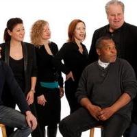 Previews for Women's Project Theater's THE MOST DESERVING with Veanne Cox & More Begi Video
