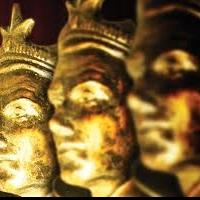 Society of London Theater Members to Vote for 2013 Olivier Award Winners Video