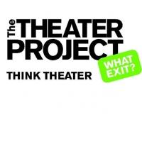 The Theater Project Now Hosting Young Filmmakers Competition Video