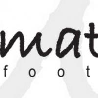 Matisse Footwear Relaunches Website for Spring