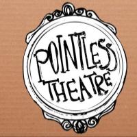 Pointless Theatre to Present MARK TWAIN'S RIVERBOAT EXTRAVAGANZA, 8/30-9/8 Video
