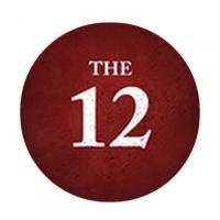 New Robert Schenkkan-Neil Berg Musical THE 12 to Premiere in Denver in 2015 Video