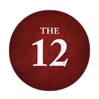 New Robert Schenkkan-Neil Berg Musical THE 12 to Premiere in Denver in 2015
