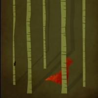 Cast Announced for INTO THE WOODS at Theatre Horizon, 2/5-3/1 Video