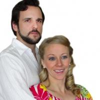 Lakewood Cultural Center and Performance Now Theatre Company Opens SOUTH PACIFIC, 4/2 Video