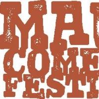 Tickets to First Annual Maui Comedy Festival Now On Sale Video