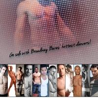 BROADWAY BARES: SOLO STRIPS Returns Tonight Video