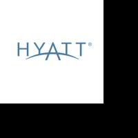 Hyatt Announces Plans for Andaz Palm Springs Video