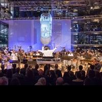 medici.tv Airs Free Webcasts of NY Phil Performances Today Video