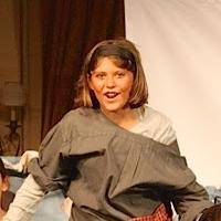 John Engeman Theater Announces Fall 2014 Classes