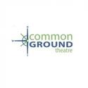 Common Ground Theatre Announces November and December Events Video