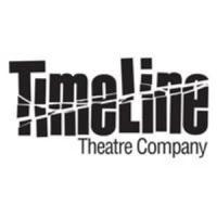 TimeLine Theatre Stages Chicago Premiere of DANNY CASOLARO DIED FOR YOU, Now thru 12/ Video