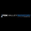 Fox Valley Rep Announces $100,000 Fundraiser