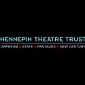 Hennepin Theatre Trust Announces 56 Schools Participating in the 2012-13 SpotLight Mu Video