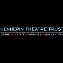 Hennepin Theatre Trust Announces 56 Schools Participating in the 2012-13 SpotLight Musical Theatre Program