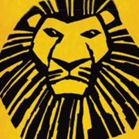 THE LION KING Goes On Sale in Pittsburgh, 5/6 Video