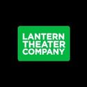 Lantern Theater Company Presents THE LIAR, 11/1-12/2 Video