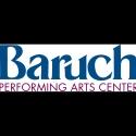 SOLO IN THE CITY: JEWISH WOMEN, JEWISH STARS to Begin at Baruch, 3/8 Video