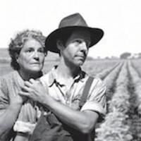 Trinity Rep to Present GRAPES OF WRATH Open Caption Performance, 10/6 Video