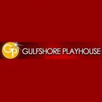 Gulfshore Playhouse Announces First Annual New Works Festival Video
