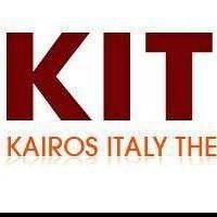 Kairos Italy Theatre Announce Special Events for TOSCA AND THE TWO DOWNSTAIRS Video