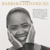 LIFTING MY VOICE: A MEMOIR by Barbara Hendricks is Available Now Video