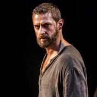 DigitalTheatre.com Releases The Old Vic's THE CRUCIBLE Today Video