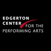 THREE PHANTOMS IN CONCERT Set for 4/6 at The Edgerton Center for the Performing Arts Video