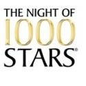 THE NIGHT OF 1000 STARS Celebrates at the Royal Albert Hall, May 5 Video