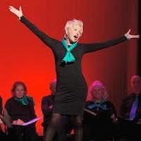 Fall Session of MELODIES & MEMORIES at WHBPAC Begins Today