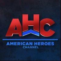 American Heroes Channel Premieres ANNE FRANK: BEYOND THE DIARY Tonight