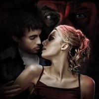 After-Hours Event JEKYLL & HYDE CLUB Set for Tonight at the Spencer Theater