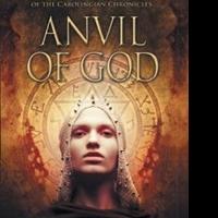 J. Boyce Gleason Releases ANVIL OF GOD Video
