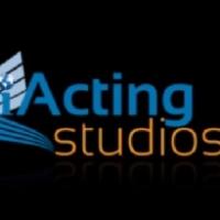 The Barn Players Host Acting Master Class by Master Teacher Yonda Davis from iACTING 